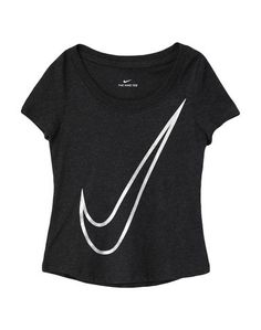 Футболка Nike