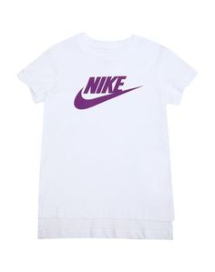 Футболка Nike