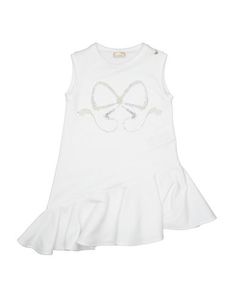 Платье Elisabetta Franchi