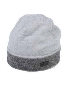 Головной убор Emporio Armani