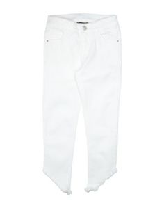 Джинсовые брюки Guess
