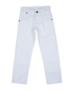 Джинсовые брюки Levis Kidswear