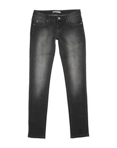 Джинсовые брюки Pepe Jeans