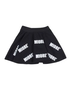 Юбка MiorÈ