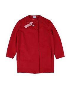 Пальто Lanvin