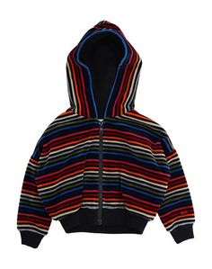 Куртка Sonia Rykiel