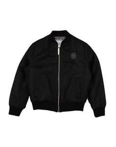 Куртка Philipp Plein