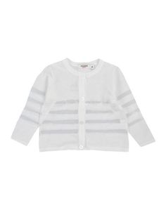 Кардиган Gaultier BÉbÉ