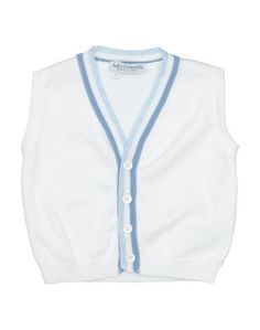 Кардиган Baby Graziella