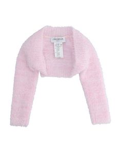 Болеро Simonetta Mini