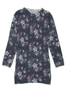 Свитер Trussardi Junior