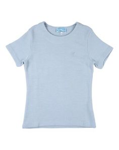 Свитер Miss Blumarine
