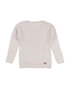 Свитер Pepe Jeans