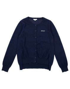 Кардиган Aygey