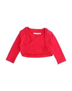 Болеро Minibanda BY Sarabanda