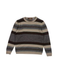 Свитер Etro