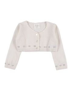 Болеро ISI Baby