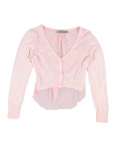 Кардиган Quis Quis