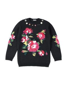 Свитер Dolce & Gabbana