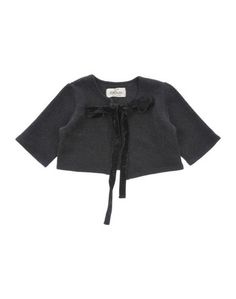 Болеро Olive BY Sisco