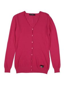 Кардиган Miss Blumarine
