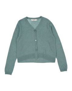 Кардиган Nice Things Mini