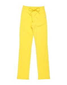 Повседневные брюки VDP Collection