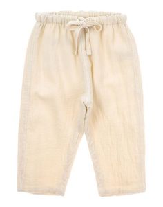Повседневные брюки Caramel Baby&Child