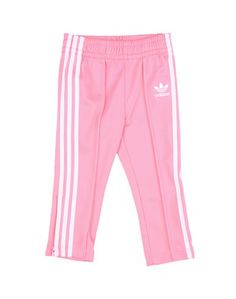 Повседневные брюки Adidas Originals