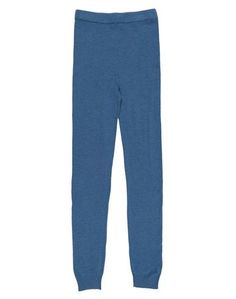 Повседневные брюки Tru Trussardi