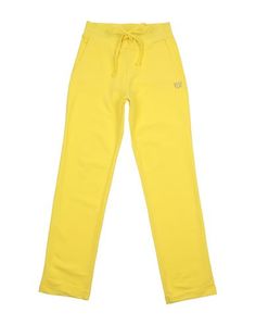 Повседневные брюки VDP Collection