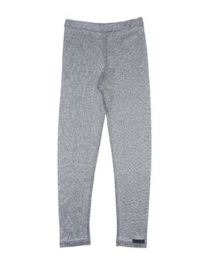 Повседневные брюки Missoni Kids