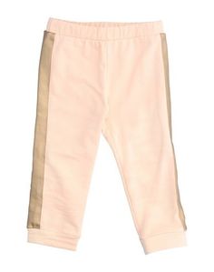 Повседневные брюки Elisabetta Franchi