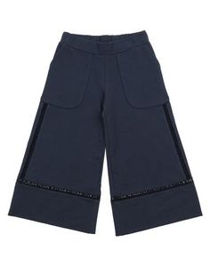 Повседневные брюки Armani Junior