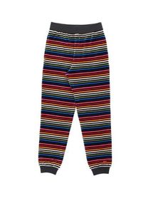 Повседневные брюки Sonia Rykiel