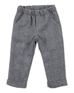 Повседневные брюки J.O. Milano