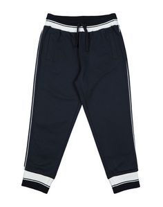 Повседневные брюки Dsquared2
