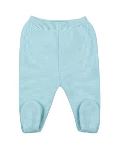 Повседневные брюки PAZ Rodriguez