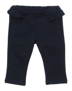 Повседневные брюки LEO E Lilly BON TON
