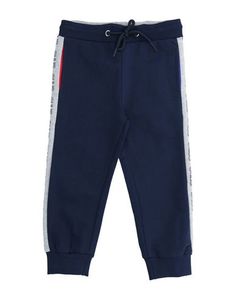 Повседневные брюки Cesare Paciotti 4US