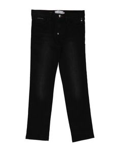 Джинсовые брюки Philipp Plein