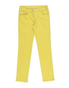 Джинсовые брюки Chicco