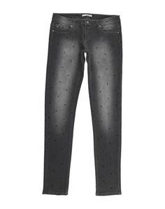 Джинсовые брюки Pepe Jeans