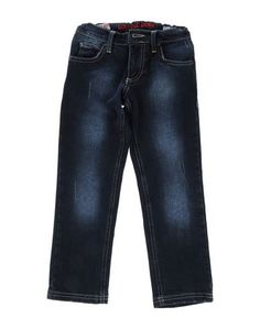 Джинсовые брюки U.S.Polo Assn.
