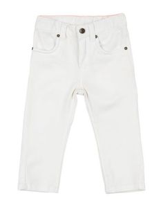 Джинсовые брюки Hugo Boss