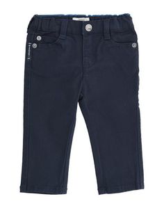 Повседневные брюки Armani Jeans