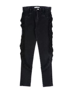Джинсовые брюки Guess