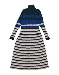 Платье Marni