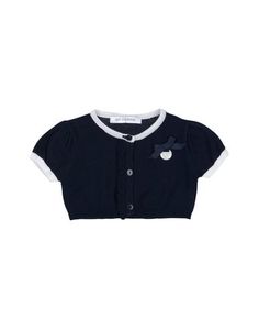 Кардиган GF Ferre