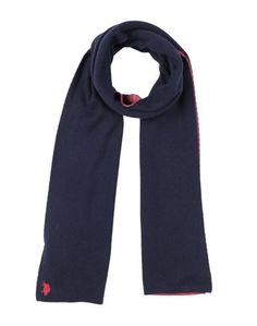 Шарф U.S.Polo Assn.